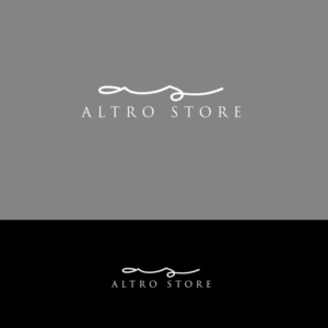 Logo Design by DesignDUO for Deep Dome | Design: #13627262
