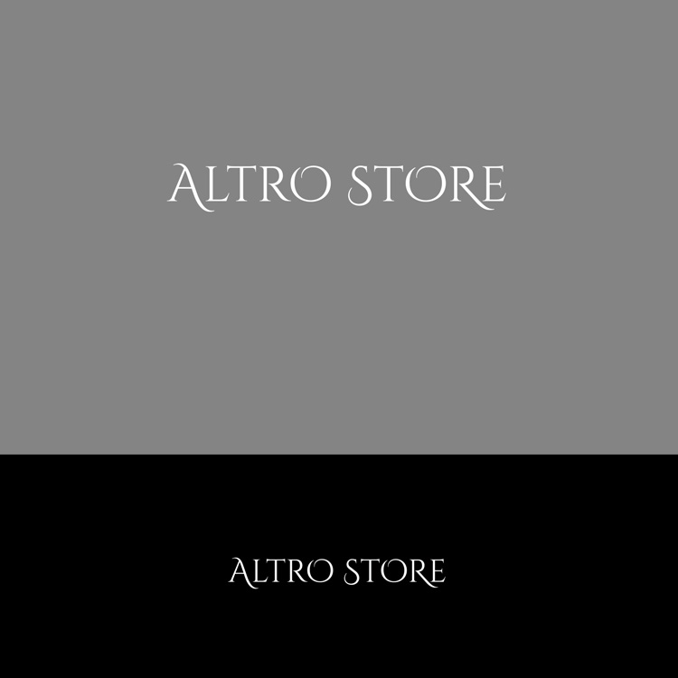 Design de Logo par DesignDUO pour Deep Dome | Design #13627268