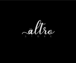 Design de Logo par Designpool pour Deep Dome | Design #13577770