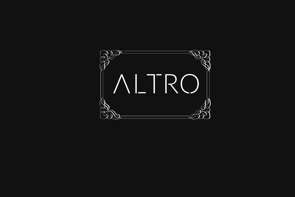 Logo Design by R.Bello for Deep Dome | Design #13578375