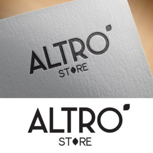 Logo Design by JCreations