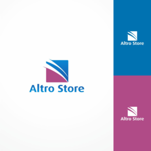 Logo Design by Paulsein for Deep Dome | Design: #13594442