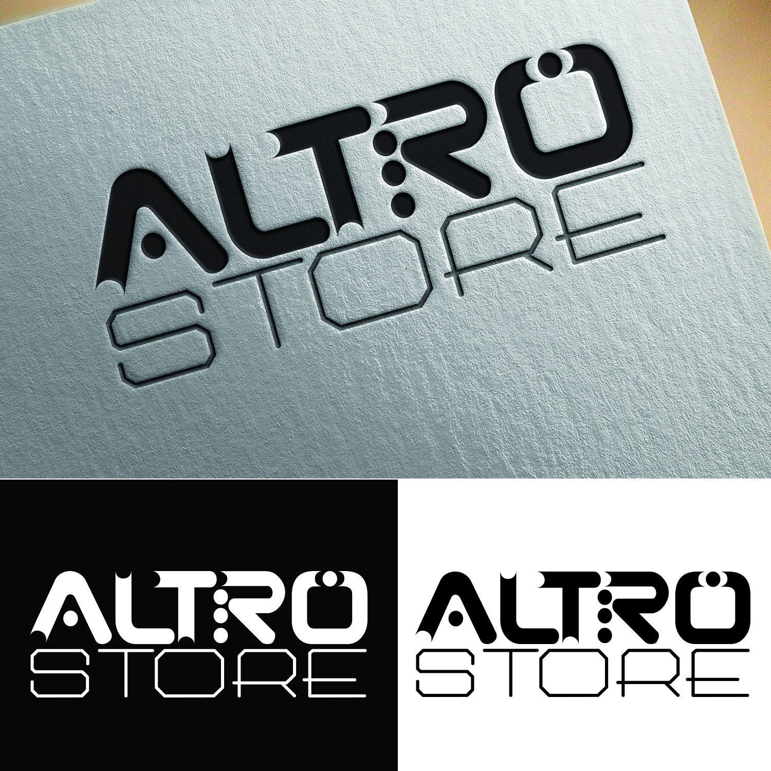 Design de Logo par jameskatholine pour Deep Dome | Design #13579399