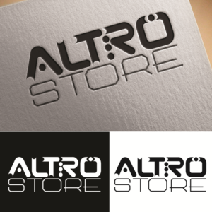 Logo Design by jameskatholine