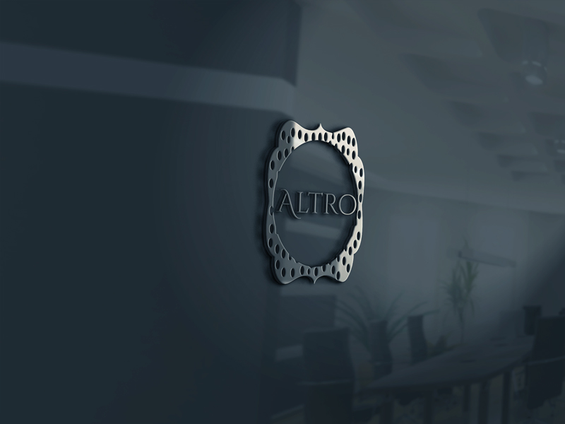 Logo Design by Top king  designer for Deep Dome | Design #13581746