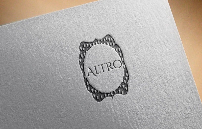 Logo Design by Top king  designer for Deep Dome | Design #13581748