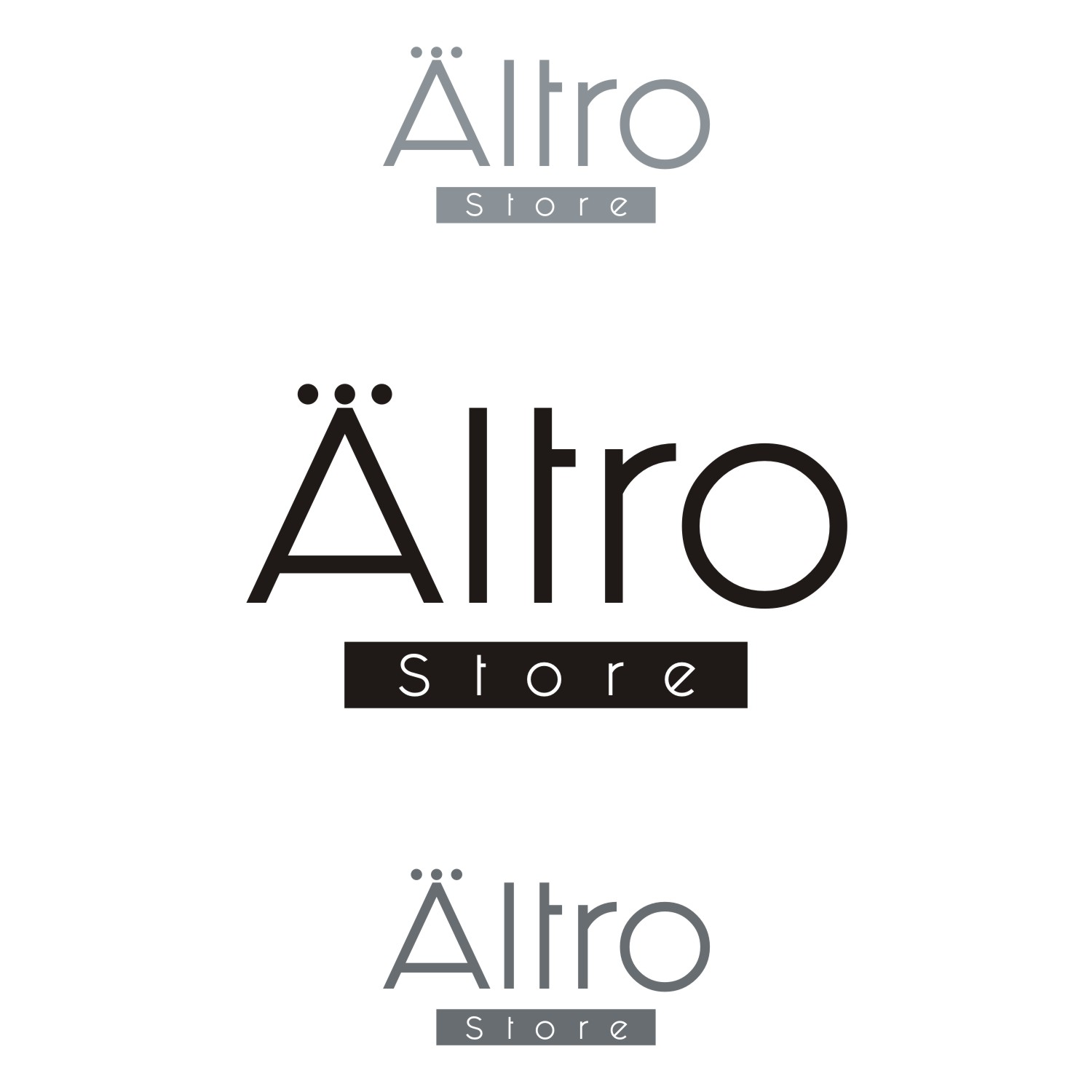 Logo-Design von seabragraphics für Deep Dome | Design #13592915