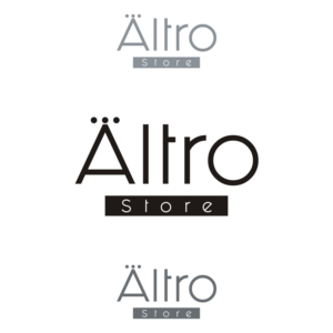 Logo Design by seabragraphics