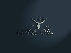 Design de Logo par Jon cristian pour Deep Dome | Design : #13578379