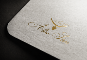 Design de Logo par Jon cristian pour Deep Dome | Design : #13578380