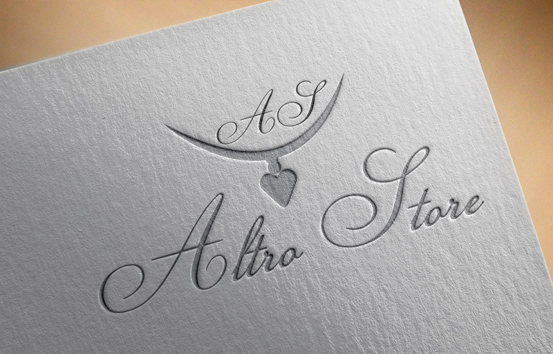 Design de Logo par Jon cristian pour Deep Dome | Design #13578381