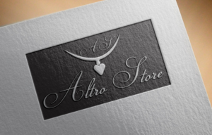 Design de Logo par Jon cristian pour Deep Dome | Design : #13578389