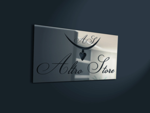 Design de Logo par Jon cristian pour Deep Dome | Design : #13578390