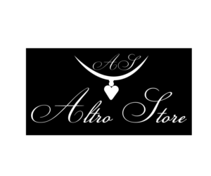 Design de Logo par Jon cristian pour Deep Dome | Design : #13578391