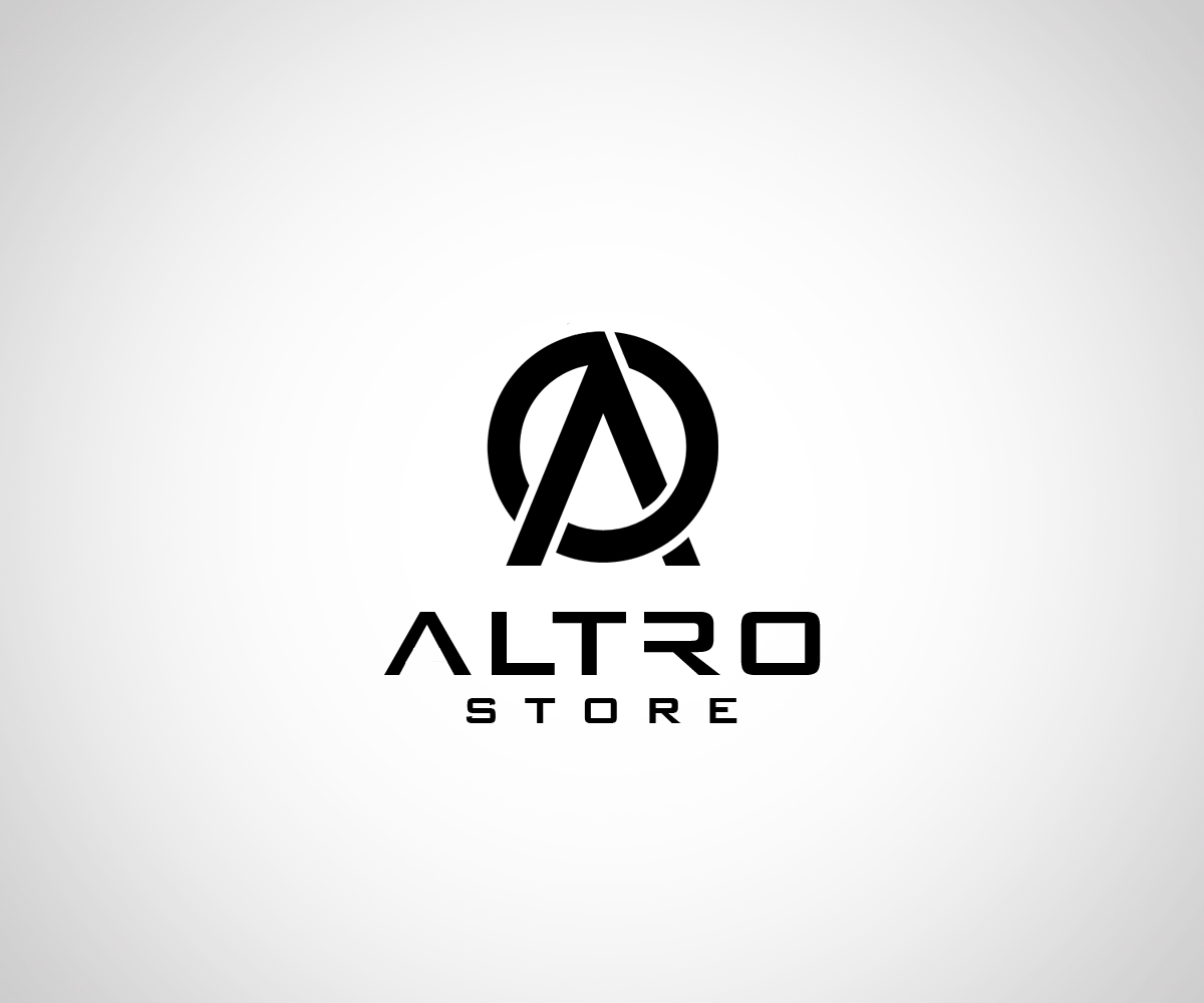 Logo Design by surpris for Deep Dome | Design #13578092
