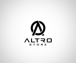 Logo Design by surpris for Deep Dome | Design: #13578092