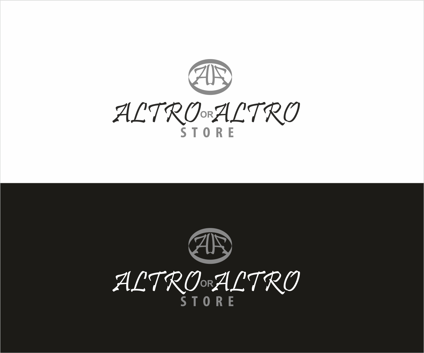 Design de Logo par Aleonora pour Deep Dome | Design #13586927