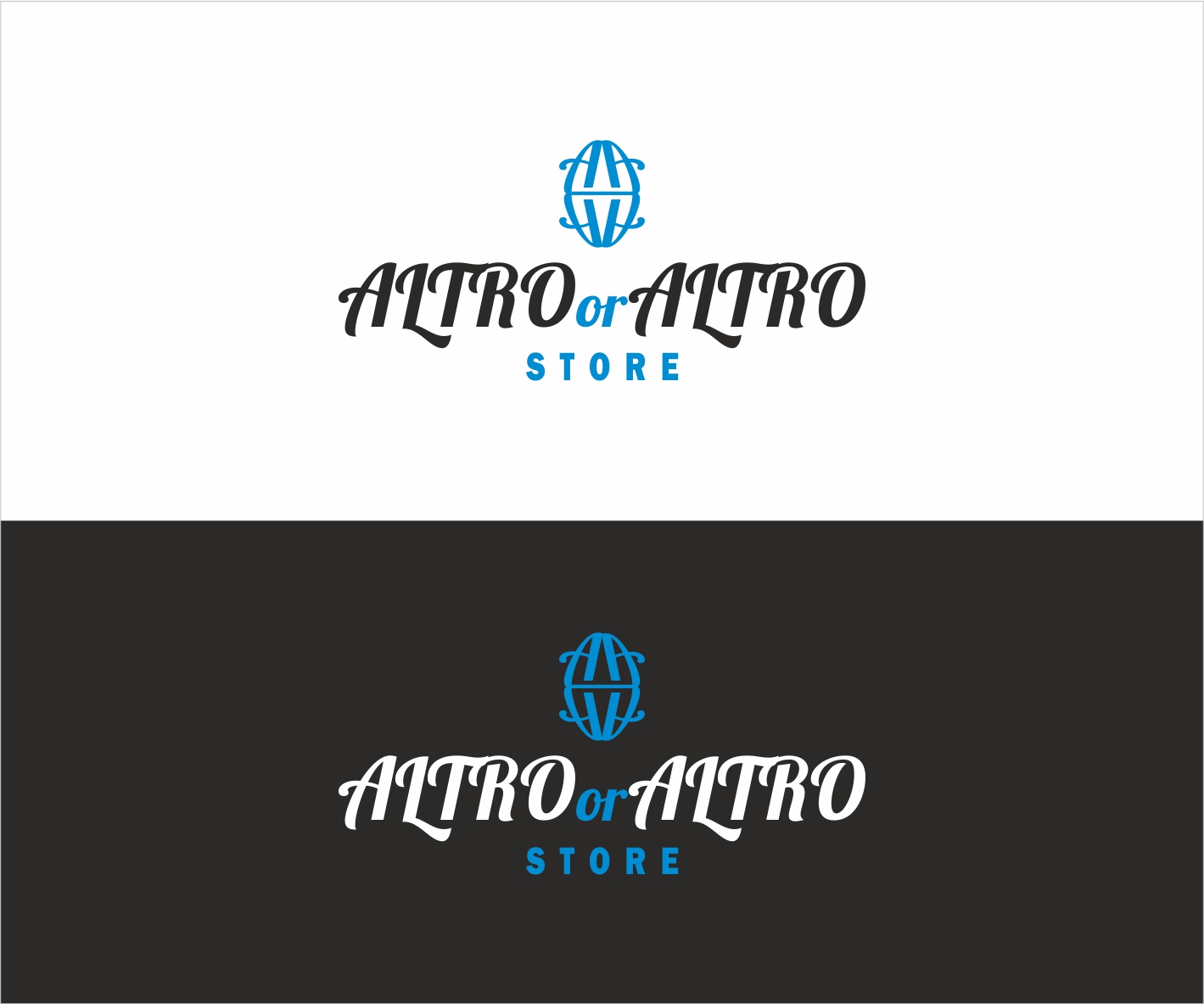 Design de Logo par Aleonora pour Deep Dome | Design #13586928