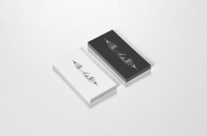Design de Logo par taherswapon pour Deep Dome | Design : #13580408