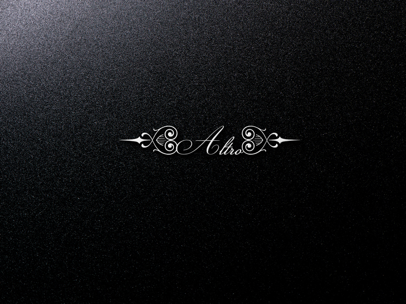 Design de Logo par taherswapon pour Deep Dome | Design #13580409