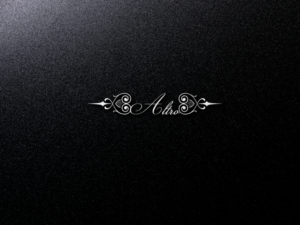 Design de Logo par taherswapon pour Deep Dome | Design : #13580409