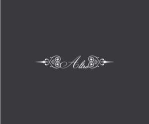 Design de Logo par taherswapon pour Deep Dome | Design : #13580411