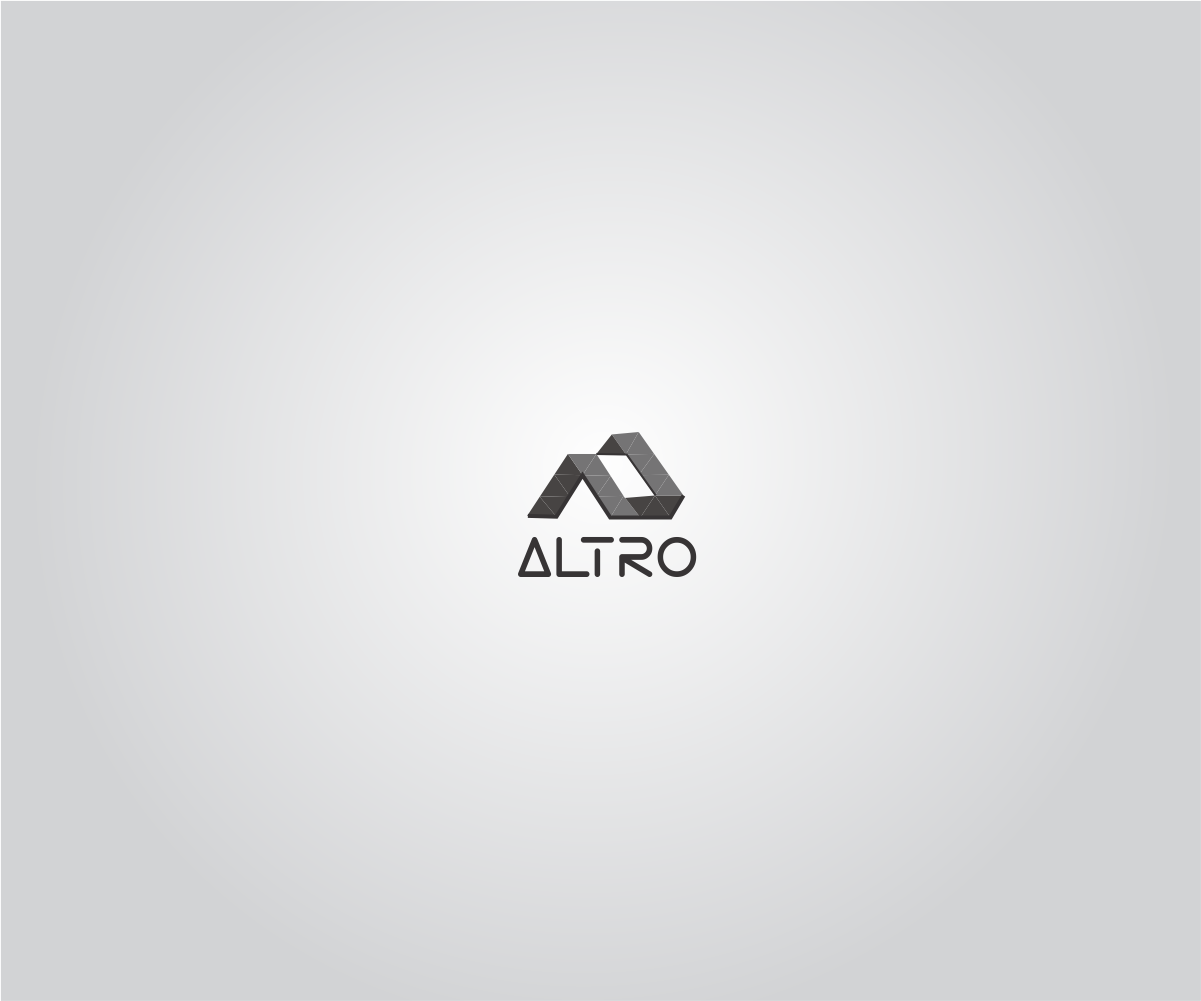 Design de Logo par kktuorcher pour Deep Dome | Design #13577332