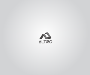 Logo Design by kktuorcher for Deep Dome | Design: #13577332