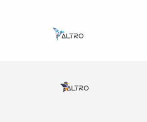 Logo Design by kktuorcher for Deep Dome | Design: #13577350