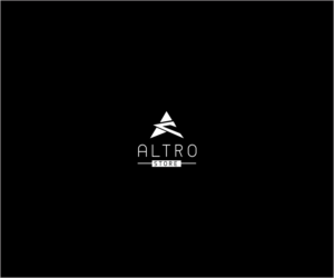 Logo Design by kktuorcher for Deep Dome | Design: #13733469