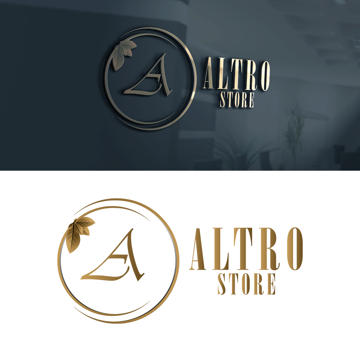 Design de Logo par sttachev pour Deep Dome | Design #13592440