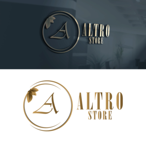 Design de Logo par sttachev pour Deep Dome | Design : #13592440