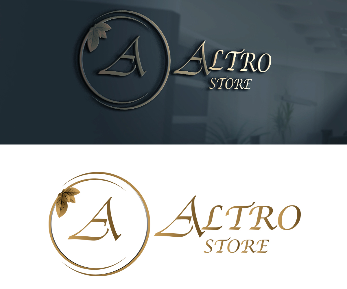 Design de Logo par sttachev pour Deep Dome | Design #13592441