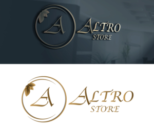 Design de Logo par sttachev pour Deep Dome | Design : #13592441