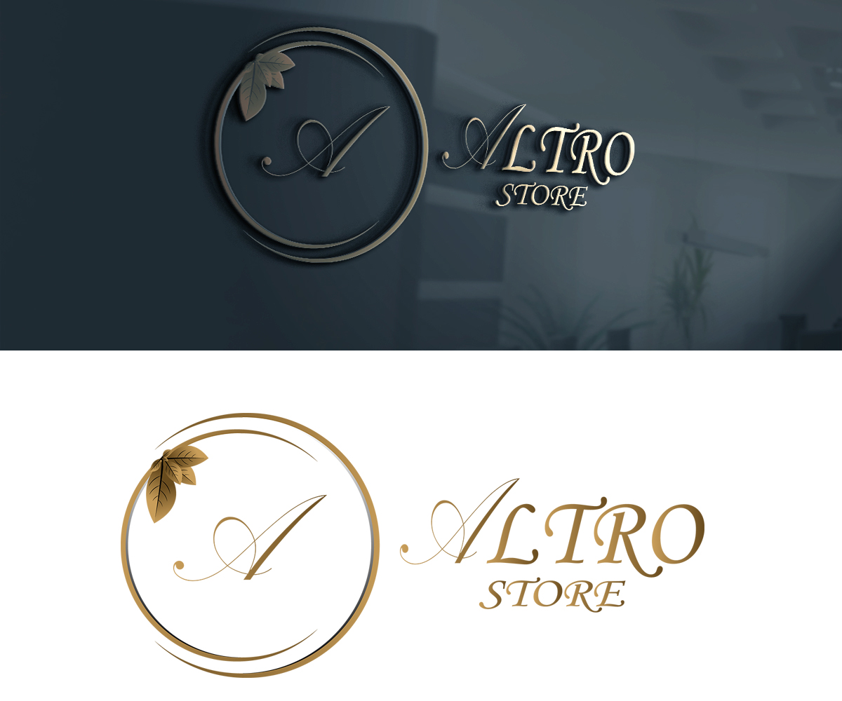 Design de Logo par sttachev pour Deep Dome | Design #13592442
