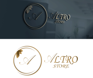 Design de Logo par sttachev pour Deep Dome | Design : #13592442