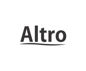 Logo Design by Jendela Dunia