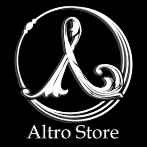 Logo Design by Shyndi Illustration