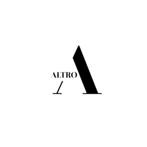 Logo Design by Amy Kim