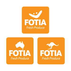 Logo Design by glynn.clarke