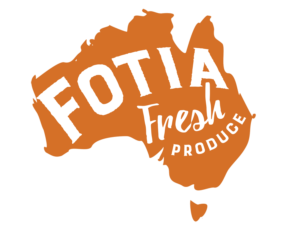 Logo Design by paul_carpenter 2
