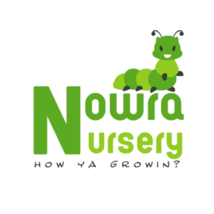Logo Design by designdruid