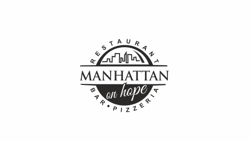 Logo Design by ciolena for this project | Design #13648734
