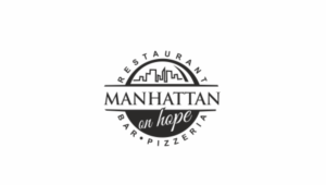 Logo Design by ciolena