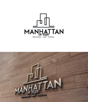 Logo-Design von trufya für dieses Projekt | Design: #13691819