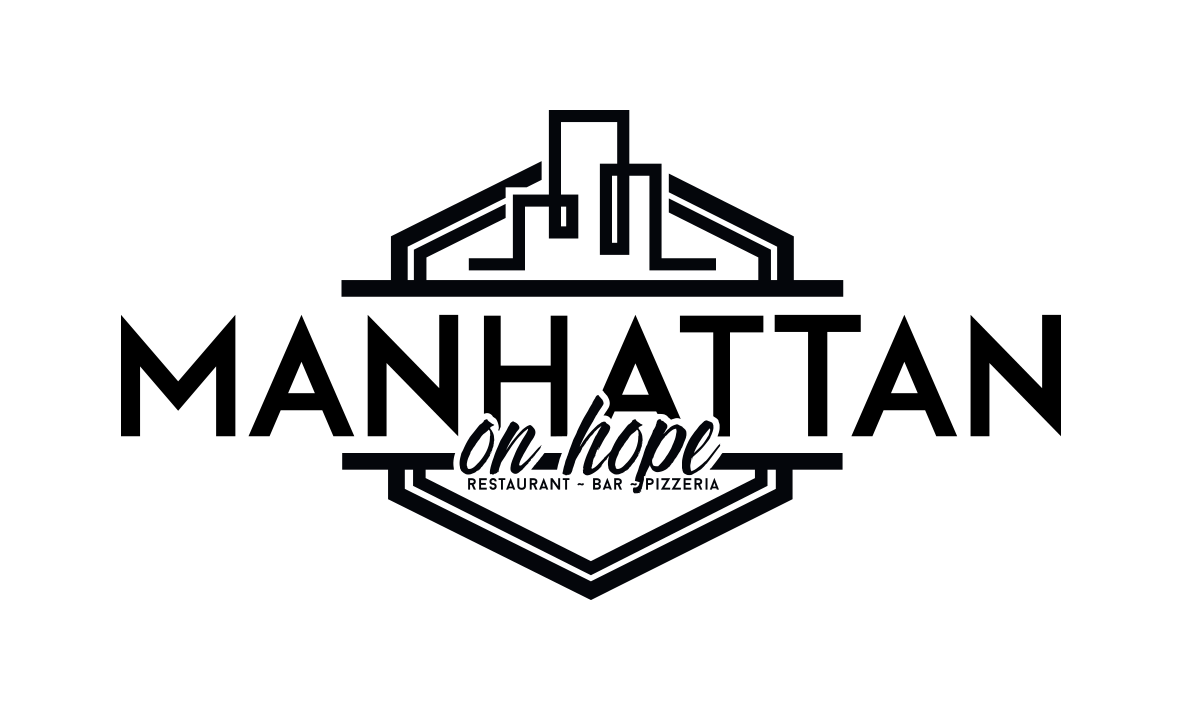 Logo Design by trufya for this project | Design #13691830