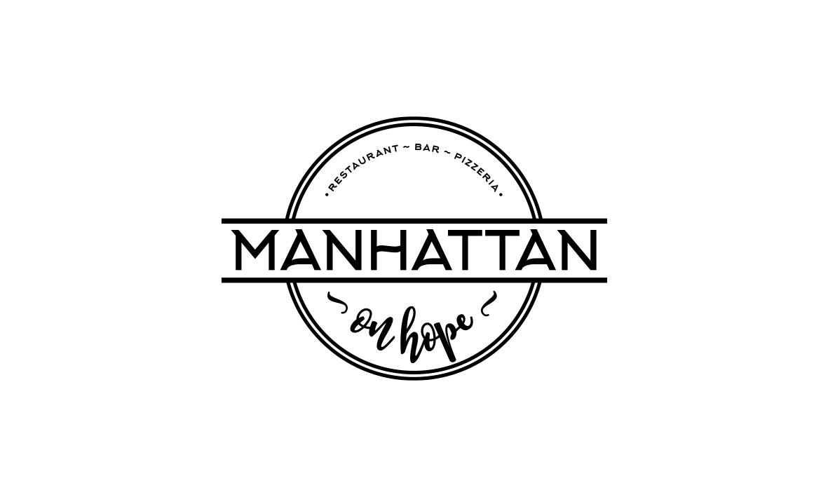 Logo-Design von trufya für dieses Projekt | Design #13692262