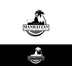 Logo Design by arcoalex for this project | Design #13582596