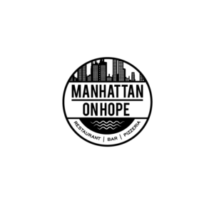 Logo-Design von PointGrfx für dieses Projekt | Design: #13584539