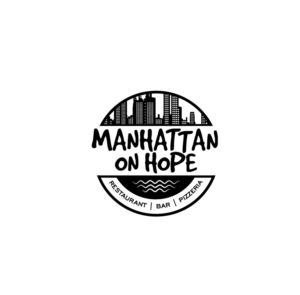 Logo-Design von PointGrfx für dieses Projekt | Design: #13584547